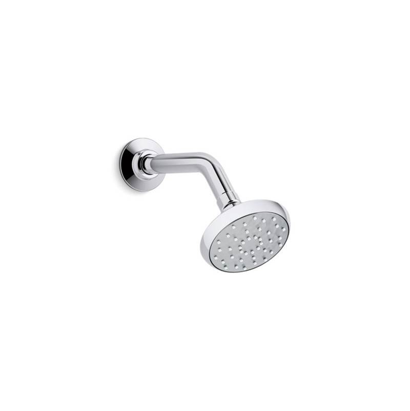Kohler Awaken® B90 single-function showerhead