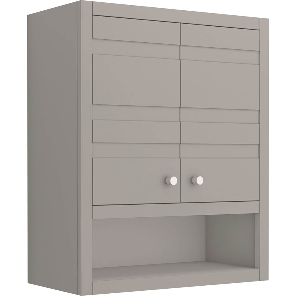 Kohler - Medicine Cabinets