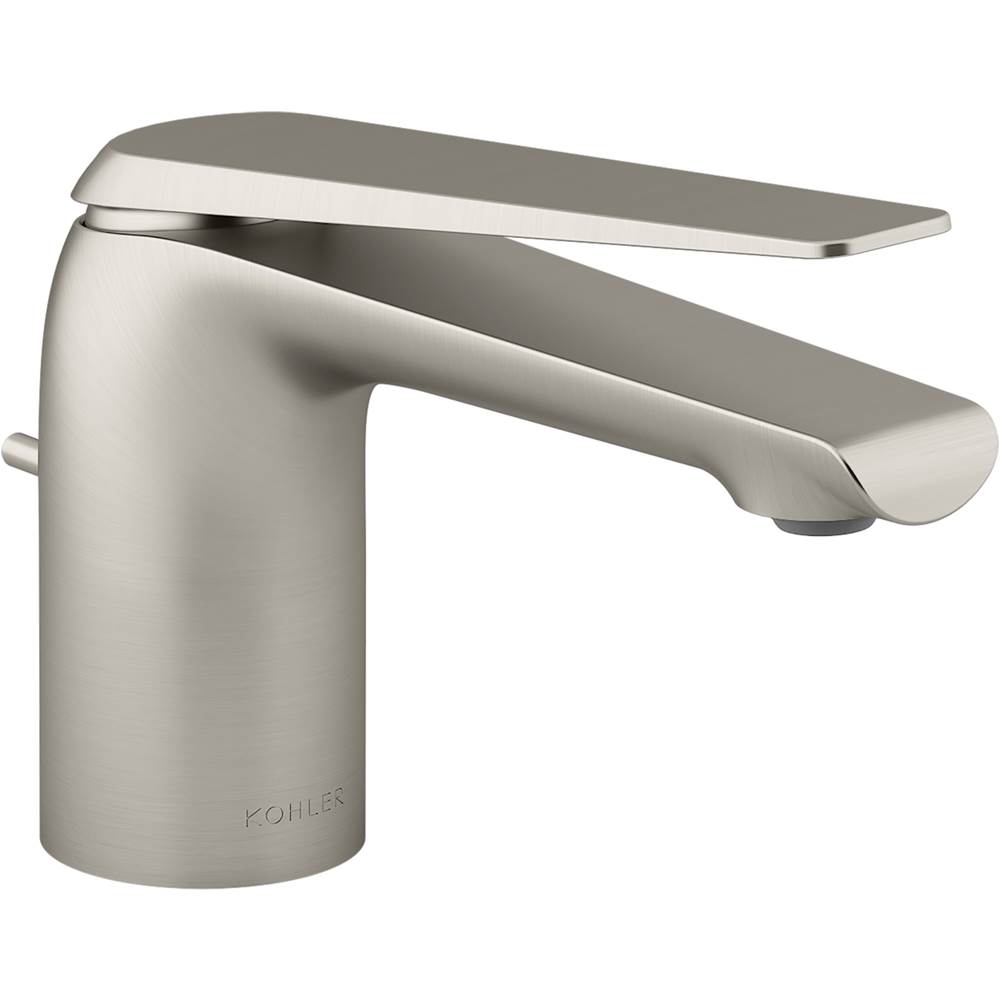 Kohler Avid Single-handle Bathroom Sink Faucet