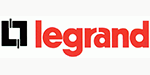 Legrand Link