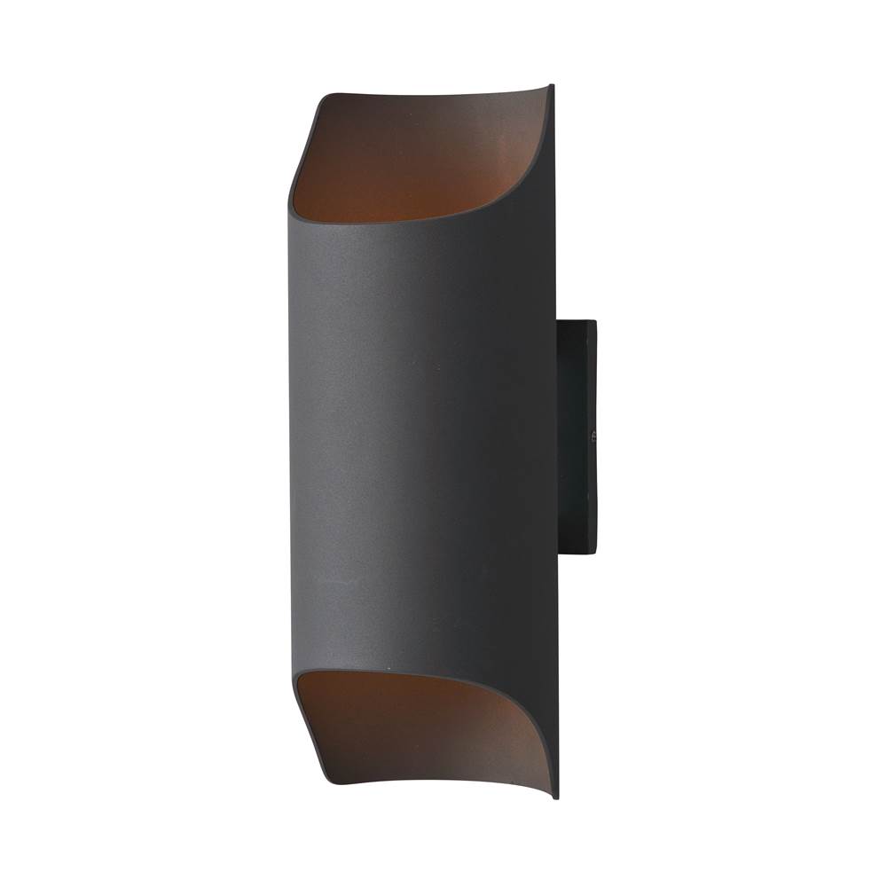 Maxim Lighting Lightray LED Outdoor Wall Sconce
