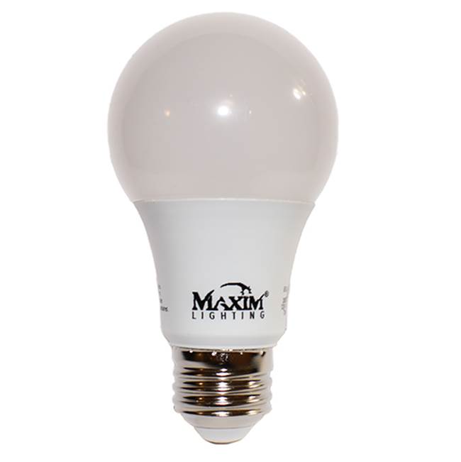 Maxim Lighting - LED