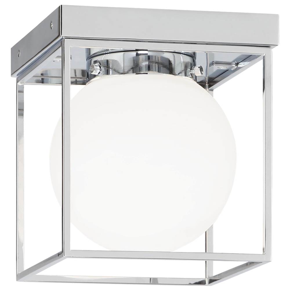 Matteo Squircle Ceiling Mount