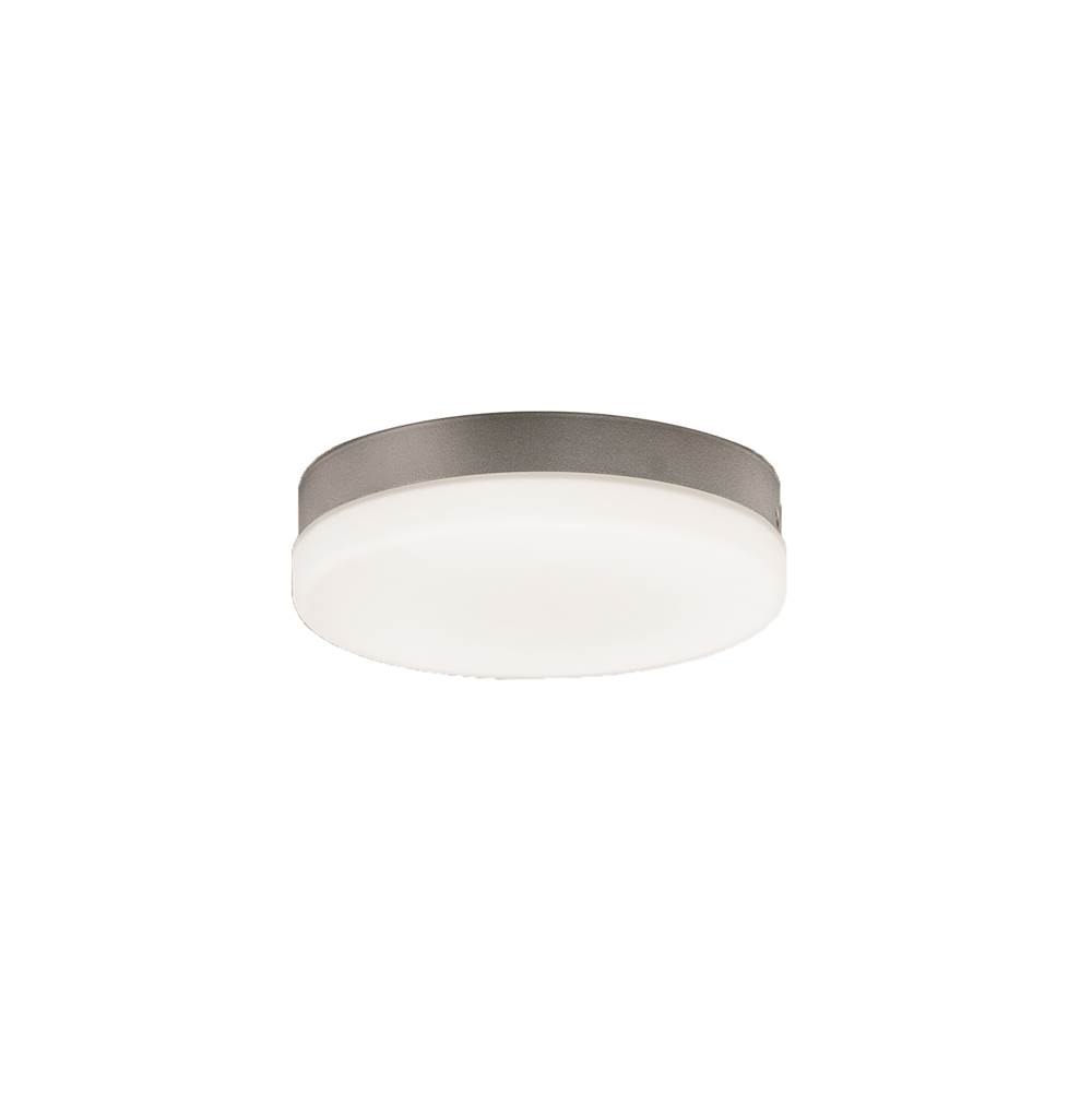 Modern Forms - Ceiling Fan Light Kits