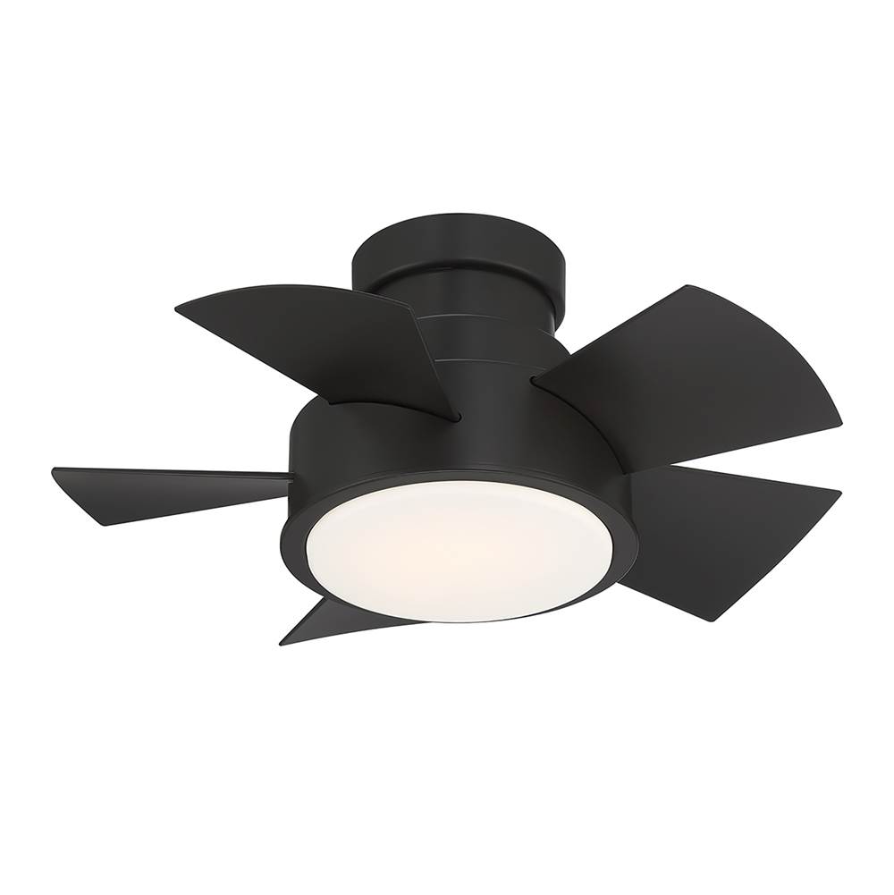 Modern Forms - Outdoor Ceiling Fan