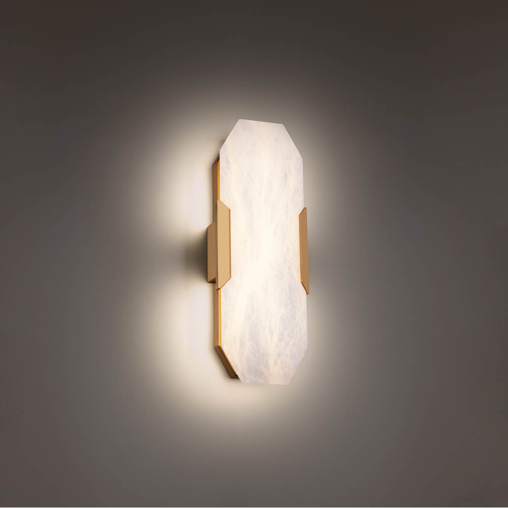 Modern Forms Toulouse Wall Sconce Light