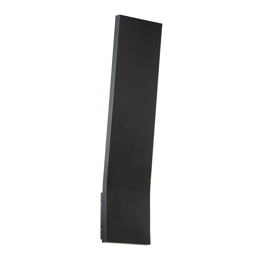Modern Forms Blade Outdoor Wall Sconce Light