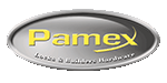 Pamex Link