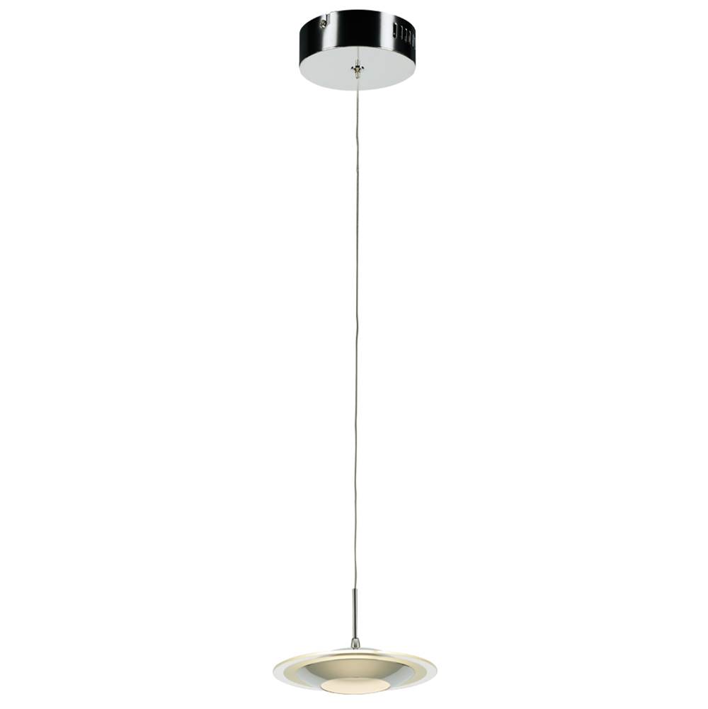 PLC Lighting PLC1 Drop from the Jona collection