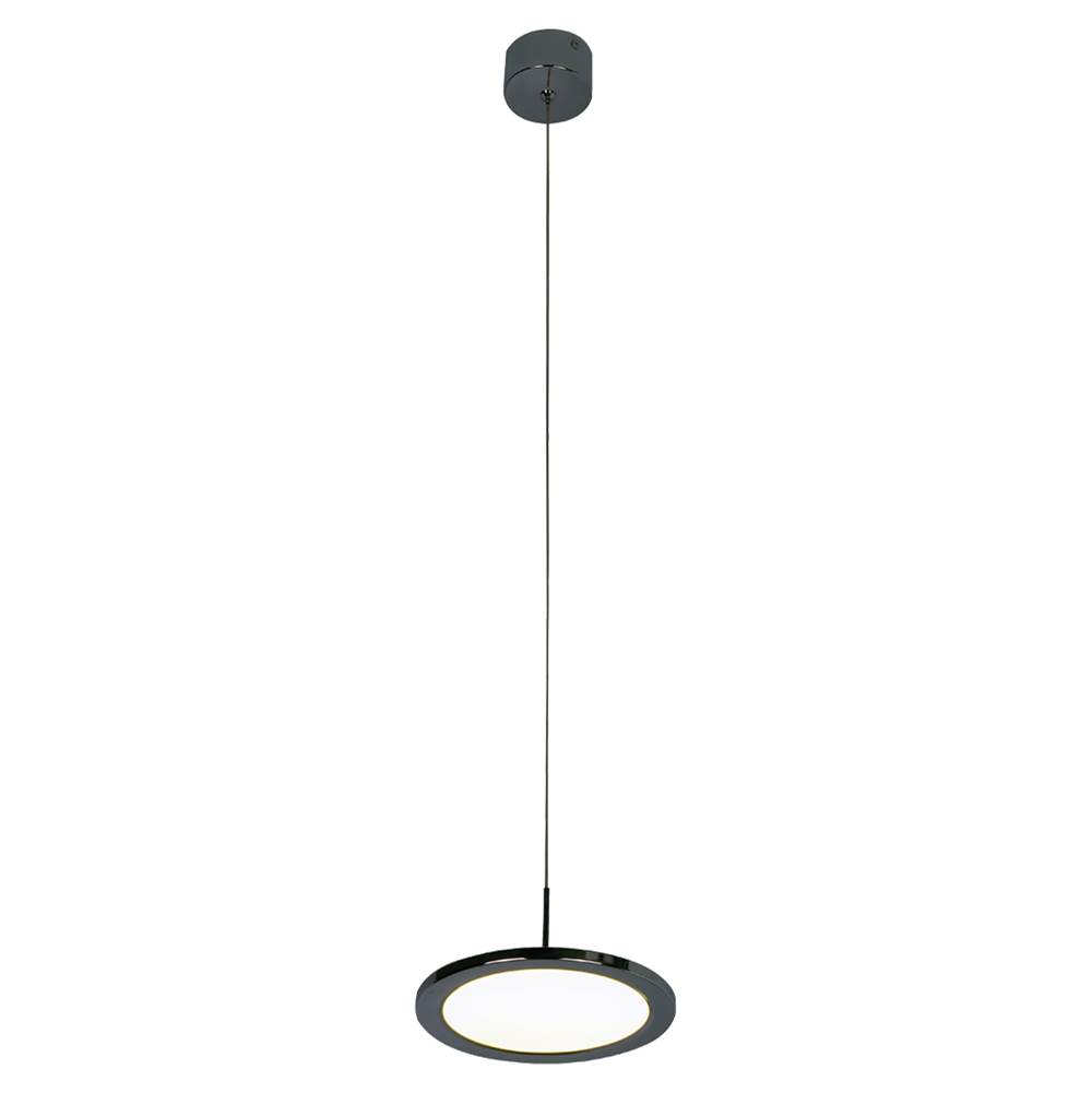 PLC Lighting PLC1 Mini drop from the Disc collection