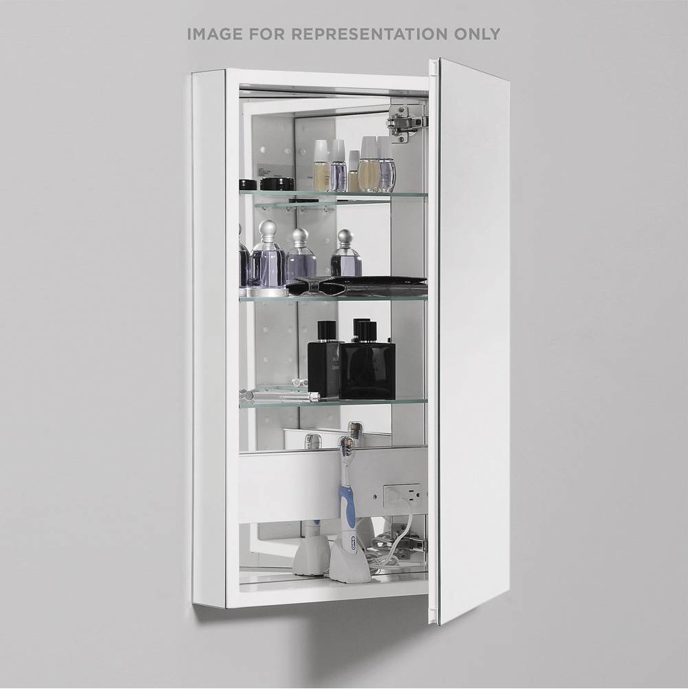 Robern - Medicine Cabinets