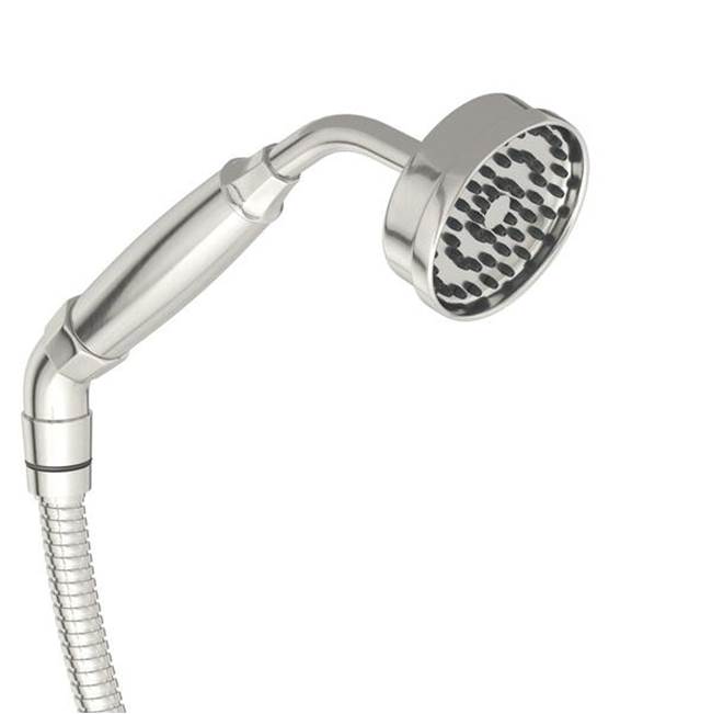 Rohl Handshower And Hose