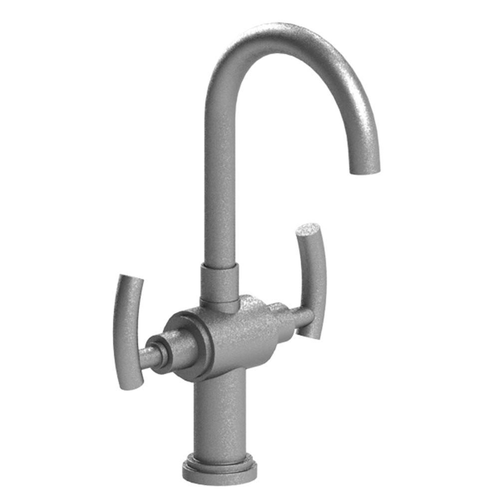 Rubinet - Bar Sink Faucets