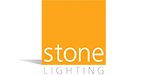 Stone Lighting Link