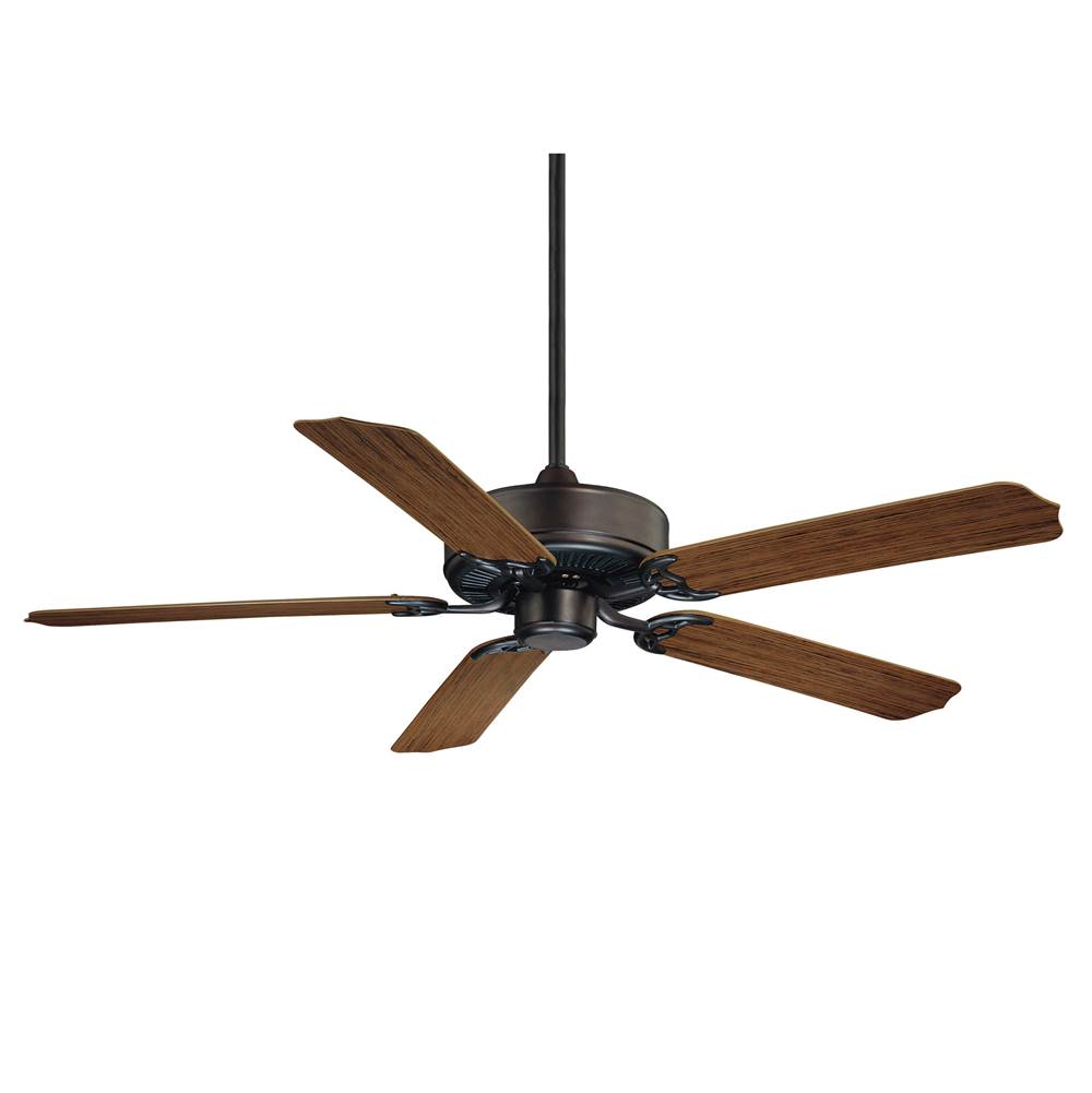 Savoy House Nomad 52'' Ceiling Fan in English Bronze