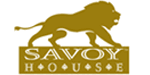 Savoy House Link