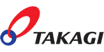 Takagi Link
