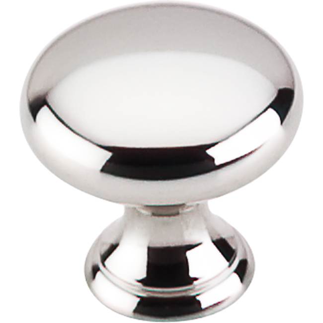 Top Knobs - Cabinet Knobs