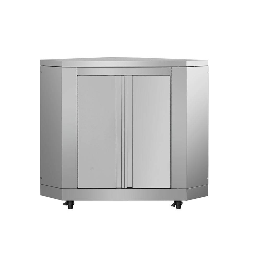 Thor - Storage And Specialty Cabinets