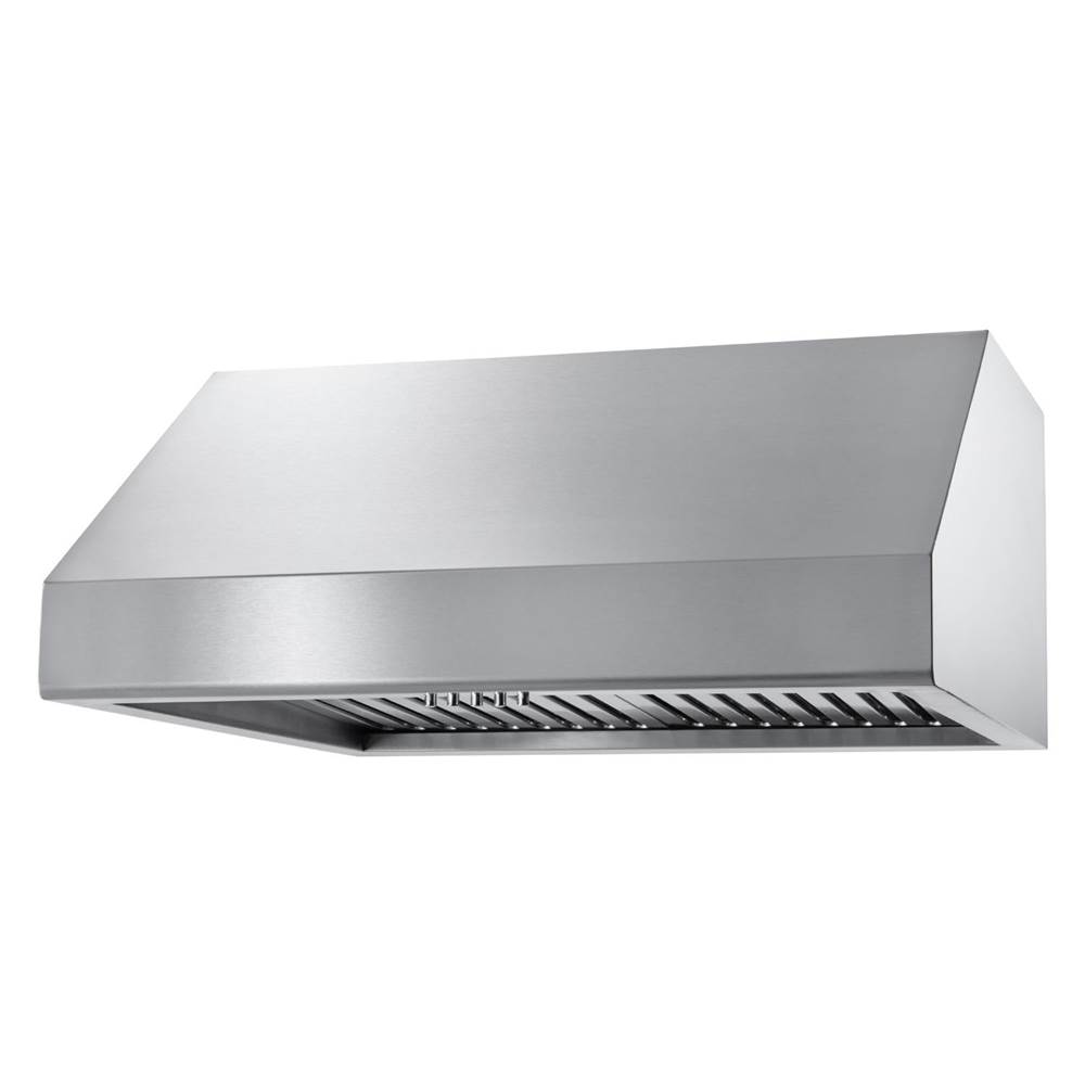 Thor 24 Inch Professional Range Hood, 11 Inches Tall