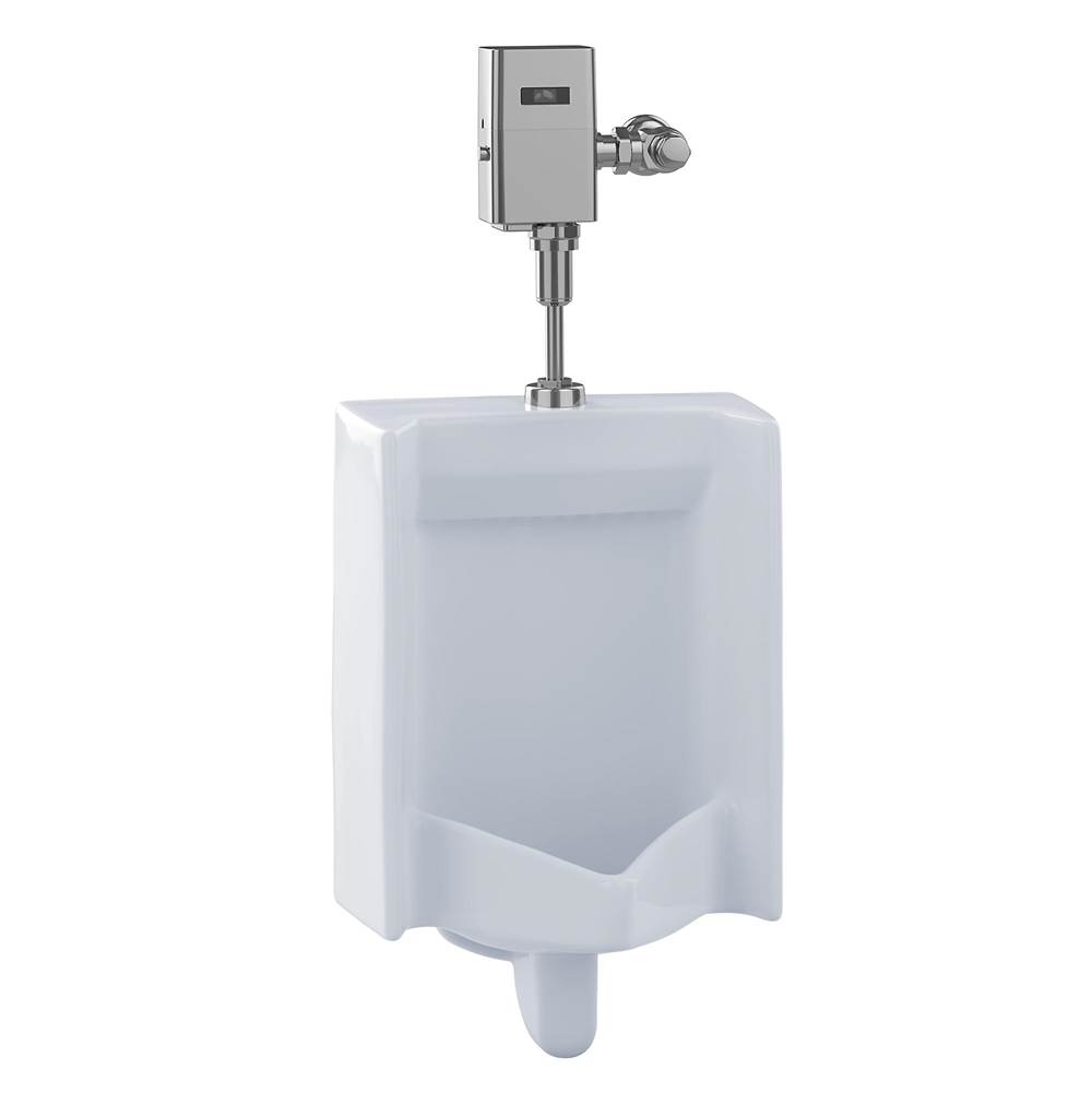 Toto - Wall Mount Urinals