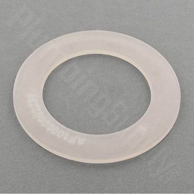 TOTO Seal Gasket For Drain Valve To Wer