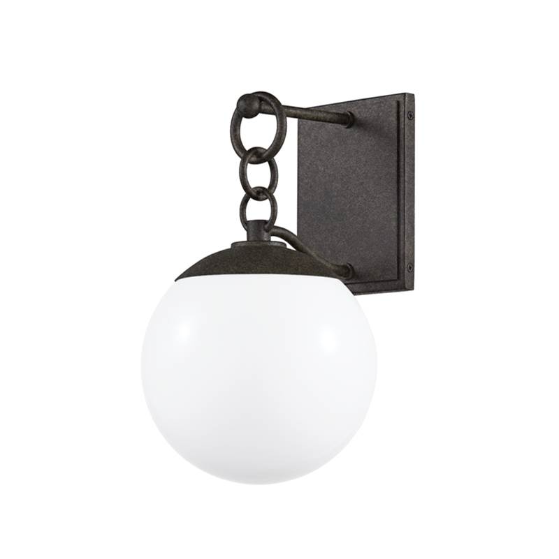Troy Lighting Stormy Wall Sconce