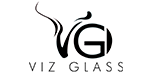 Viz Glass Link