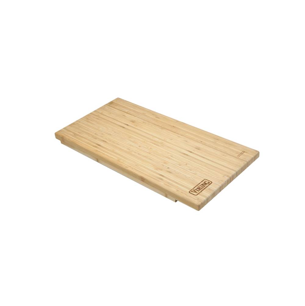 Viking - Cutting Boards