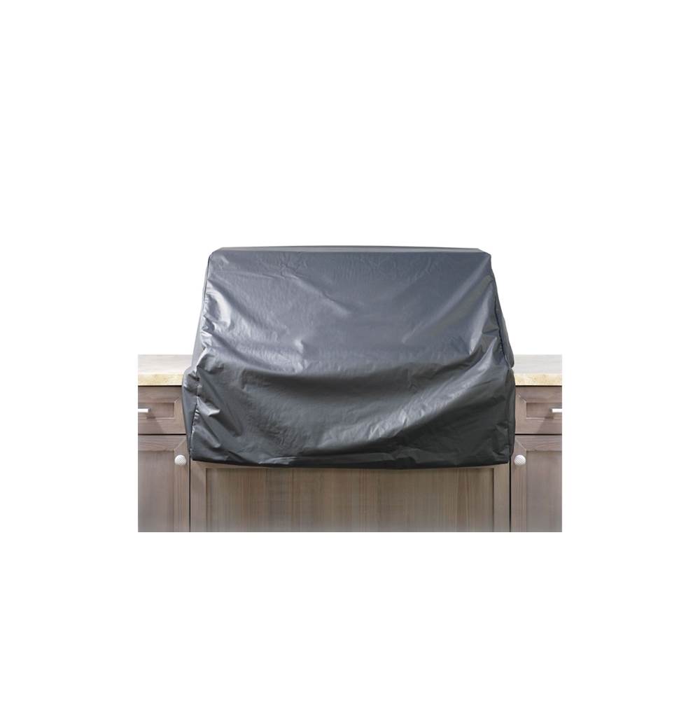 Viking 42'' Outdoor Cover Built-In