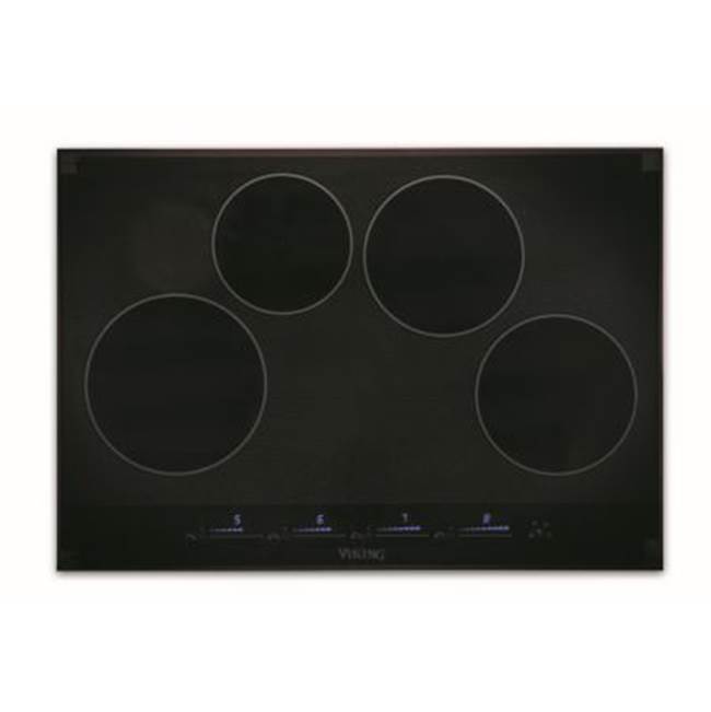 Viking - Induction Cooktops