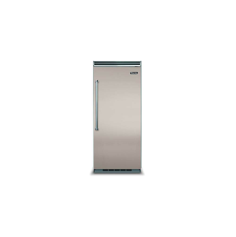 Viking - All-Refrigerators