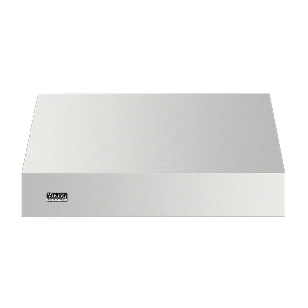 Viking 30''W./18''H. Wall Hood-Stainless