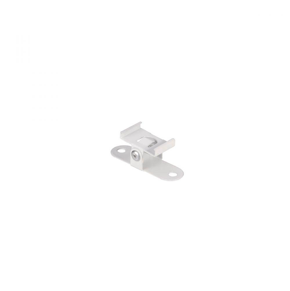 WAC Lighting Connector for Line and Straight Edge