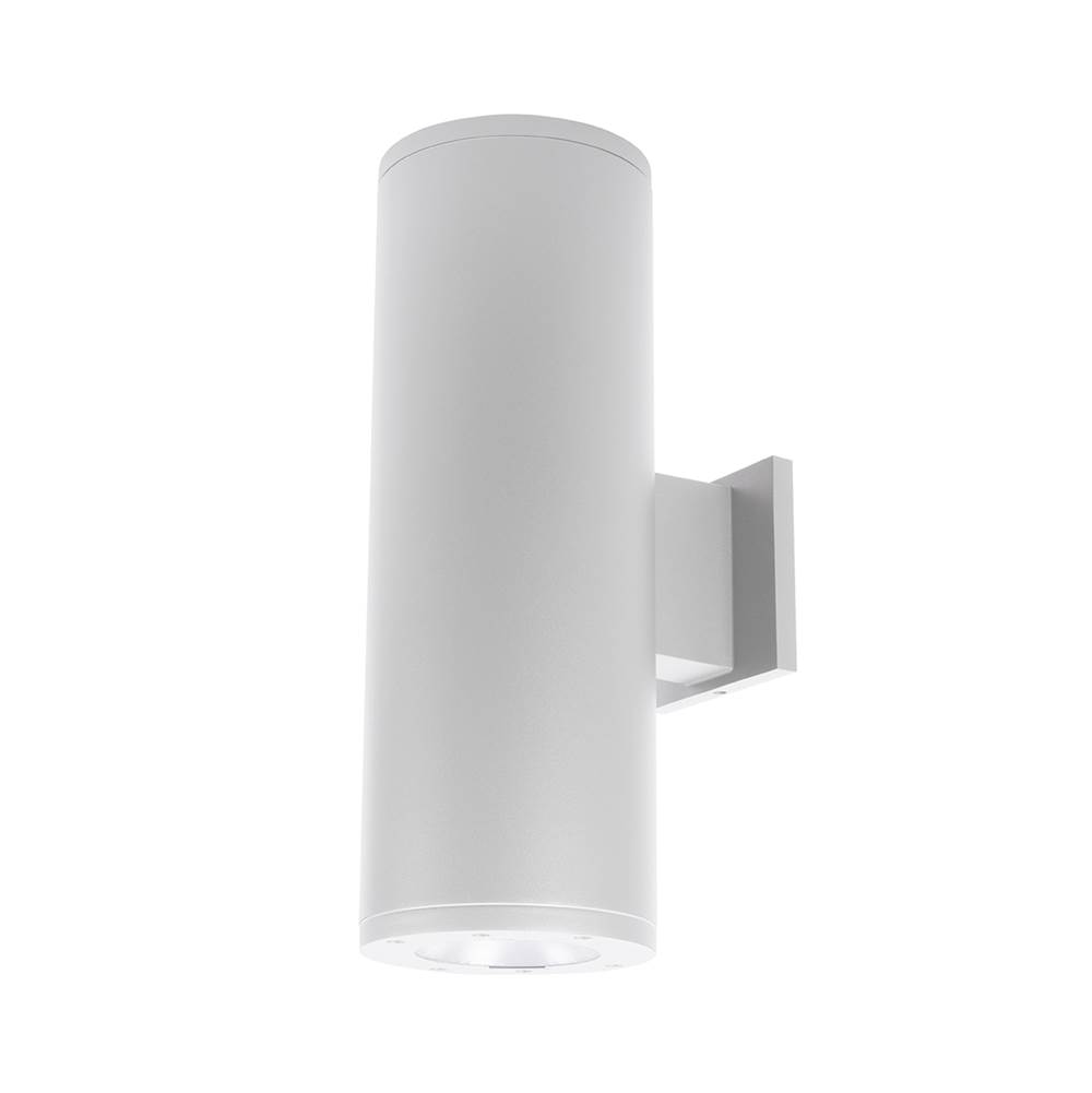 WAC Lighting Tube Architectural 6'' LED Up and Down Wall Light
