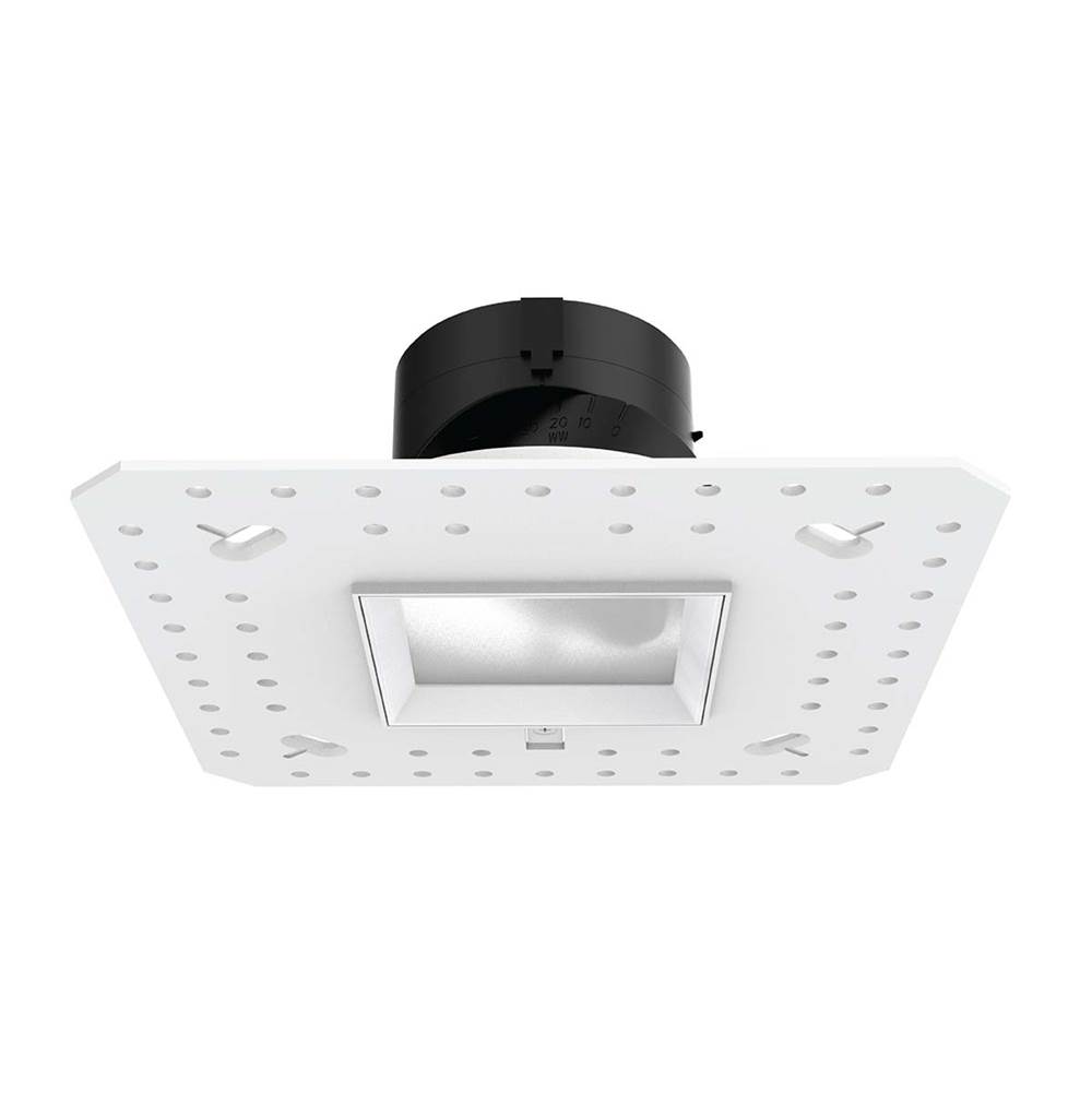 WAC Lighting Aether 2'' Trim with LED Light Engine