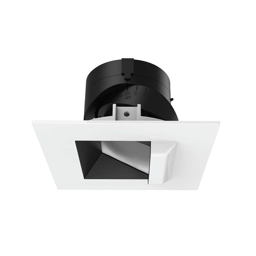 WAC Lighting Aether 2'' Trim with LED Light Engine