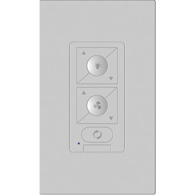 WAC Lighting Bluetooth Wall Control