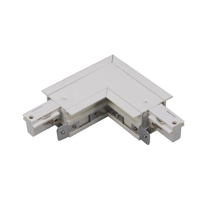 WAC Lighting RECESSED L CONNECTER(EARTH RIGHT)