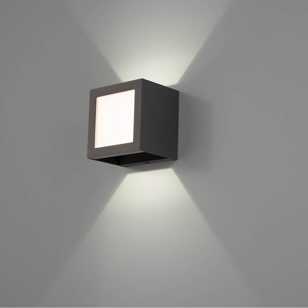 W A C Lighting - Wall Sconce