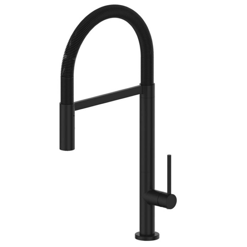 Z Line - Pull Down Kitchen Faucets