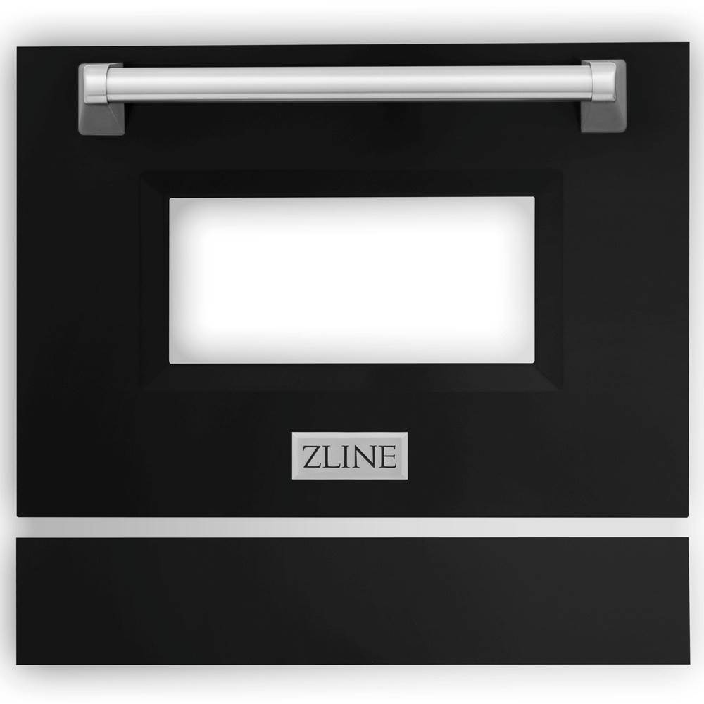 Z Line - Range Accessories