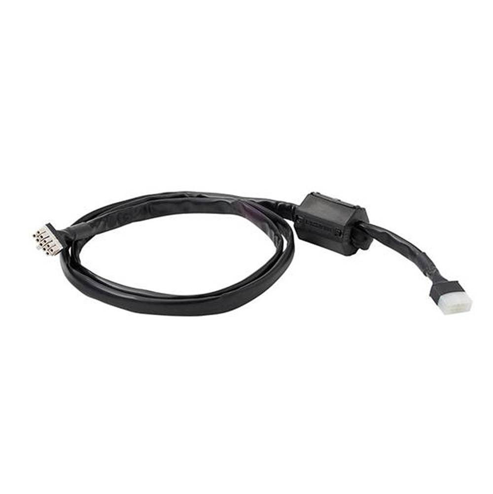Zephyr Extension Cable - 5-FT, DLI-A