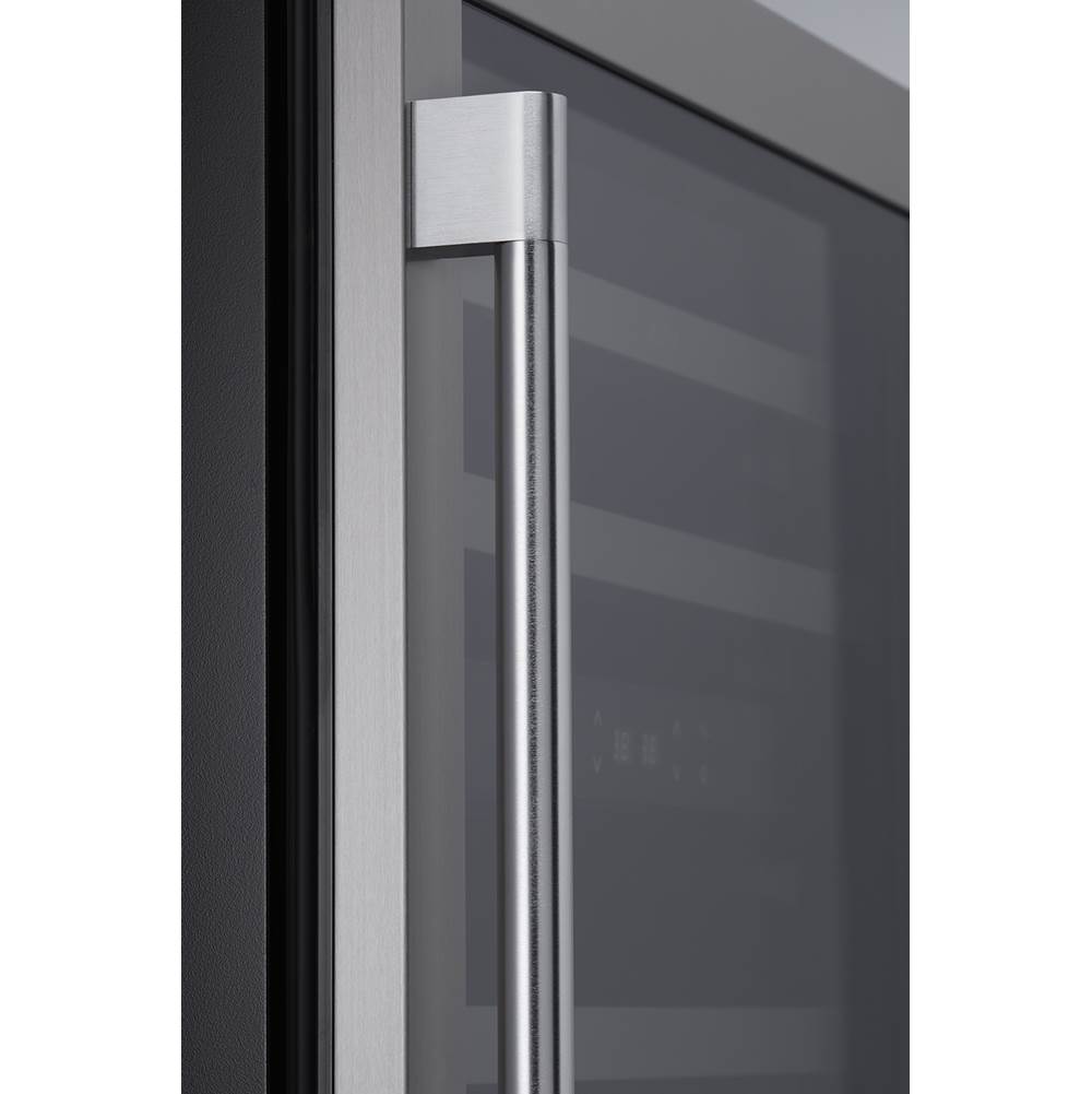 Zephyr - Refrigerator Accessories