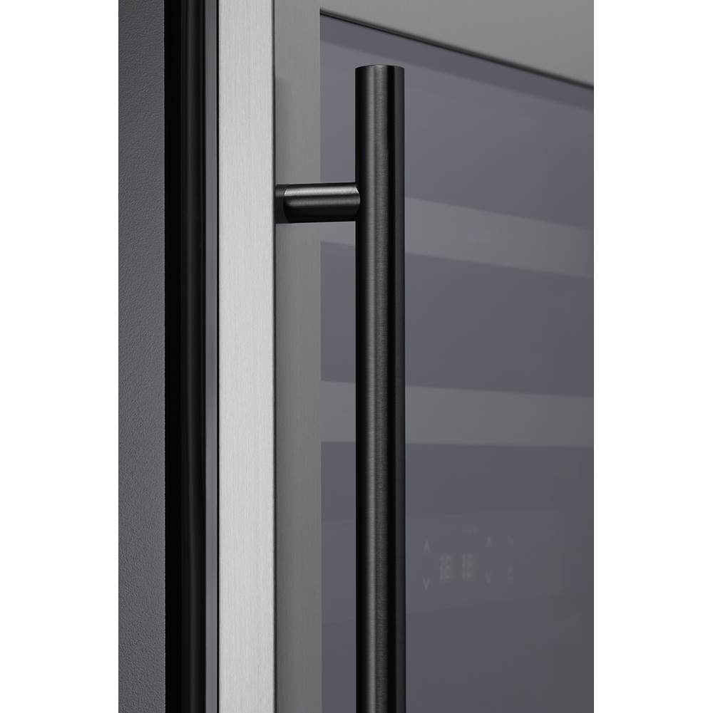 Zephyr - Refrigerator Accessories