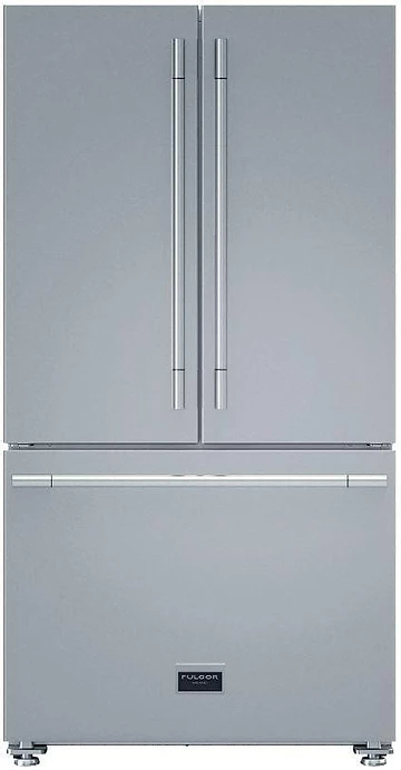 How to pick the perfect refrigerator