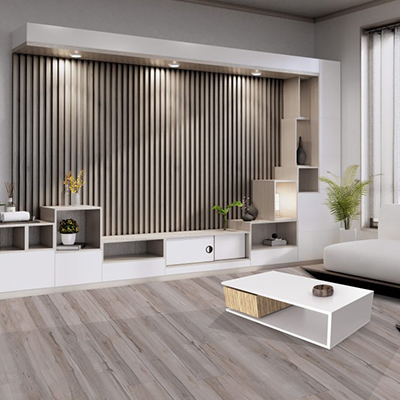 Viking VFI7240WLCY freezers | Million Decor Design - Arcadia-California