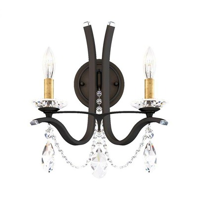 Candle Wall Sconces 
